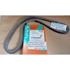 kubota 1588197011 belt 15881-97011 15881 97011 v-belt 2345 - asli-2