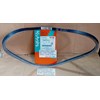 kubota 1588197011 belt 15881-97011 15881 97011 v-belt 2345 - asli-5
