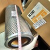 fhas fk 2787 fk-2787 fk2787 hydraulic fh 2787 fh-2787 fh2787 - genuine-4