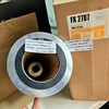 fhas fk 2787 fk-2787 fk2787 hydraulic fh 2787 fh-2787 fh2787 - genuine-3