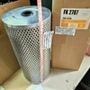 fhas fk 2787 fk-2787 fk2787 hydraulic fh 2787 fh-2787 fh2787 - genuine-6
