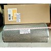 fhas fk 2787 fk-2787 fk2787 hydraulic fh 2787 fh-2787 fh2787 - genuine-5