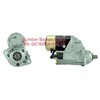 denso 228000-6671 2280006671 228000 6671 90032116 - 4,5kw 24v - asli