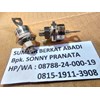 diode 85hf120 85hfr120 zx 85 - 10 r zx85-10r zx8510r 1 set - dapat 2-2