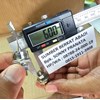 diode 85hf120 85hfr120 zx 85 - 10 r zx85-10r zx8510r 1 set - dapat 2-1