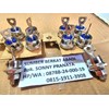 diode 85hf120 85hfr120 zx 85 - 10 r zx85-10r zx8510r 1 set - dapat 2-5