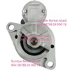 starter s114-414 s114414 s114 414 s114-651 s114651 s11 4651 - 12v 8t