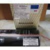 mtu 003 184 53 01 oil filter 0031845301 003-184-53-01 wd 13145-4