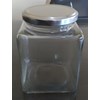 toples square kotak 220ml dan 500ml-1