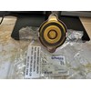 perkins t401597 radiator cap - genuine original asli 100%-4