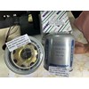 wabco 4324102227 4329012232 4324100202 air 432 410 020 2 432 410 222 7
