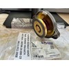 perkins t401597 radiator cap - genuine original asli 100%-5