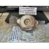 perkins t401597 radiator cap - genuine original asli 100%