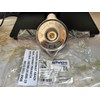 perkins t401597 radiator cap - genuine original asli 100%-1