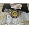 perkins t401597 radiator cap - genuine original asli 100%-3