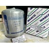 wabco 4324102227 4329012232 4324100202 air 432 410 020 2 432 410 222 7-2