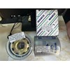 wabco 4324102227 4329012232 4324100202 air 432 410 020 2 432 410 222 7-5