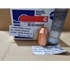 cummins 3417717 injector sleeve 3011934 3070486 - qsm m11