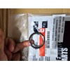 cummins 3090704 insert valve 3090703 - m11 ism qsm-2