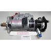 perkins 2643b319 fuel pump 2643b319 - genuine