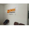 papan nama / signboard-1