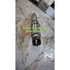 cummins 5263313 fuel injector 0445120253 0 445 120 253 0445 120 253