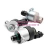 sensor 1 465 zs0 130 solenoid 1465zs0130 valve 1-465zs0-130 sensor