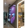 lightbox led /slim light box-3