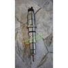 cummins 5263313 fuel injector 0445120253 0 445 120 253 0445 120 253-1