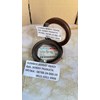 kubota 1c020-04140 1c02004140 1002004140 10020-04140 - genuine japan-3