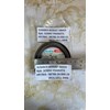 kubota 1c020-04140 1c02004140 1002004140 10020-04140 - genuine japan-5