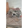 cummins 3974600 fuel injection pump 397-4600 fip 397 4600 - 6bt5.9 6bt-3