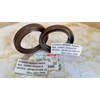 kubota 1c020-04140 1c02004140 1002004140 10020-04140 - genuine japan-4