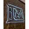 neonsign backlight / huruf timbul nyala belakang-6