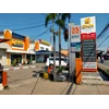 neonsign led huruf timbul galvanis-1
