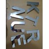huruf timbul stainless-2