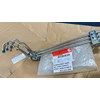 cummins 3976434 tube injector fuel supply - 1 set isi 3 tube-4