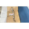 cummins 3976434 tube injector fuel supply - 1 set isi 3 tube-3