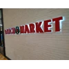 neonsign backlight / huruf timbul nyala belakang-1