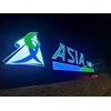 neonsign led huruf timbul galvanis-7