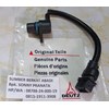speed 0421-4103 2082-0494 sensor 04214103 20820494 0421 4103 2082 0494-1