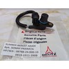 speed 0421-4103 2082-0494 sensor 04214103 20820494 0421 4103 2082 0494-3