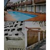 wpc decking - lantai outdoor-2
