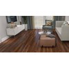 spc flooring / lantai plastic composite-7
