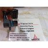 speed 0421-4103 2082-0494 sensor 04214103 20820494 0421 4103 2082 0494-2