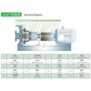 chemical centrifugal pump/pompa centrifugal-2