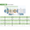 defoaming pump /pompa centrifugal-2