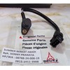 speed 0421-4103 2082-0494 sensor 04214103 20820494 0421 4103 2082 0494
