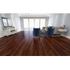 spc flooring / lantai plastic composite-6