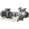 defoaming pump /pompa centrifugal